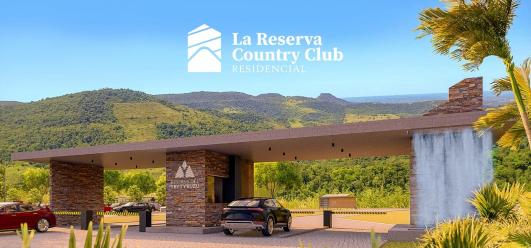 Best Places to Live: Colonia Independencia, Paraguay