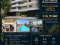 ALQUILO/VENDO DEPARAMENTO 3 SUITES | “TIERRA ALTA VILLAMORRA”