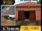 VENDO DEPÓSITO | BARRIO JARA 